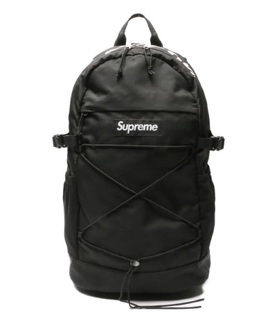 Supreme リュック・デイパック 210 Denier Cordura Backpack メンズ シュプリーム