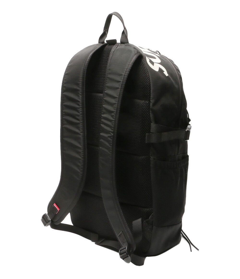 Supreme リュック・デイパック 210 Denier Cordura Backpack メンズ シュプリーム