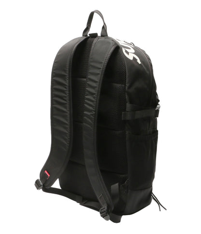 Supreme リュック・デイパック 210 Denier Cordura Backpack メンズ シュプリーム