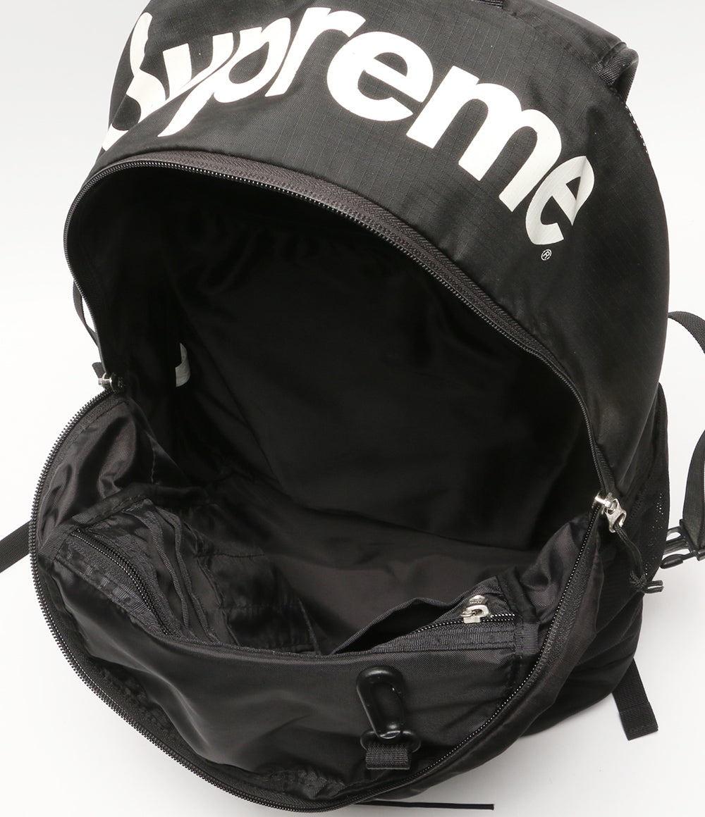 Supreme リュック・デイパック 210 Denier Cordura Backpack メンズ シュプリーム