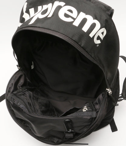 Supreme リュック・デイパック 210 Denier Cordura Backpack メンズ シュプリーム