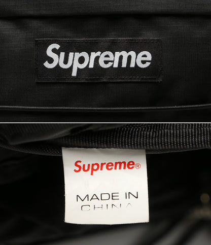 Supreme リュック・デイパック 210 Denier Cordura Backpack メンズ シュプリーム