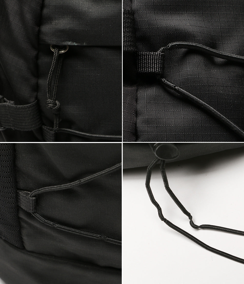 Supreme リュック・デイパック 210 Denier Cordura Backpack メンズ シュプリーム