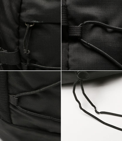 Supreme リュック・デイパック 210 Denier Cordura Backpack メンズ シュプリーム