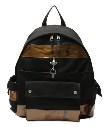 RAF SIMONS×EASTPAK イーストパック リュック・デイパック ナイロン メンズ ラフシモンズ
