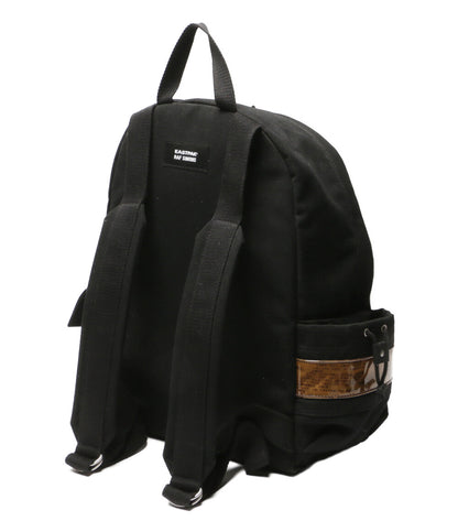 RAF SIMONS×EASTPAK イーストパック リュック・デイパック ナイロン メンズ ラフシモンズ