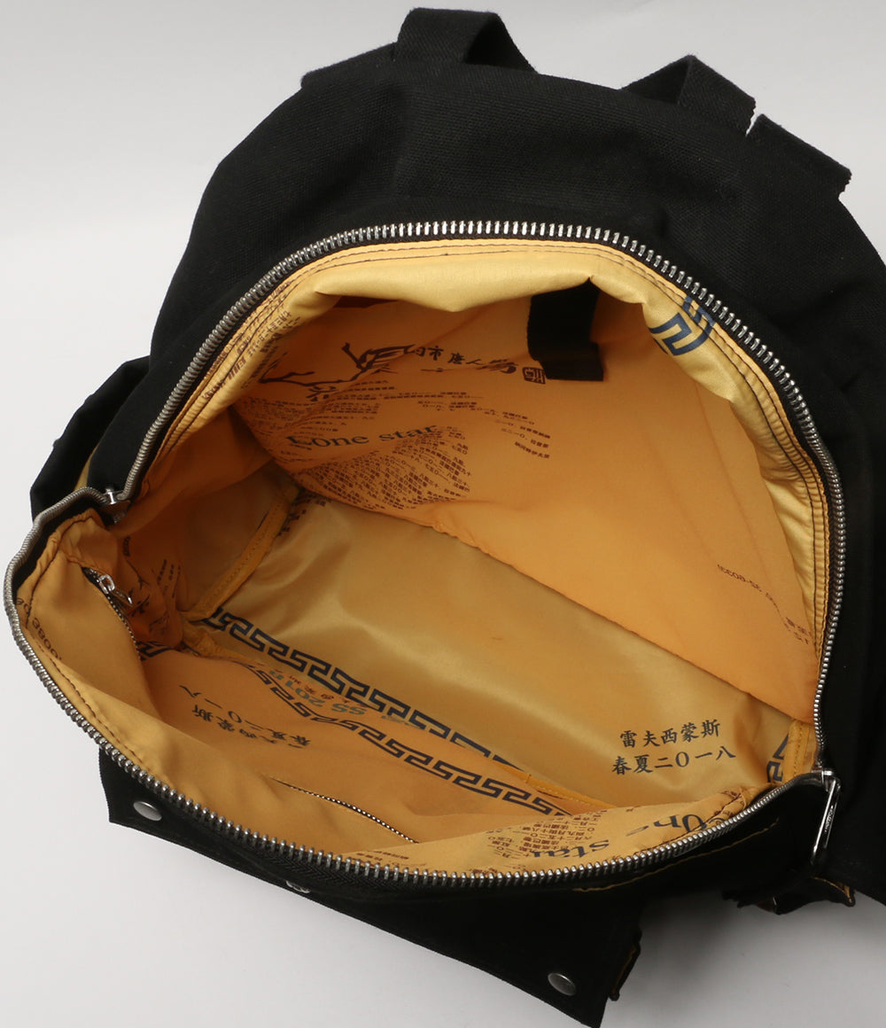 RAF SIMONS◆ラフシモンズ/イーストパック/リュック RAF SIMONS ラフシモンズ EASTPAK イーストパック パデッドバック