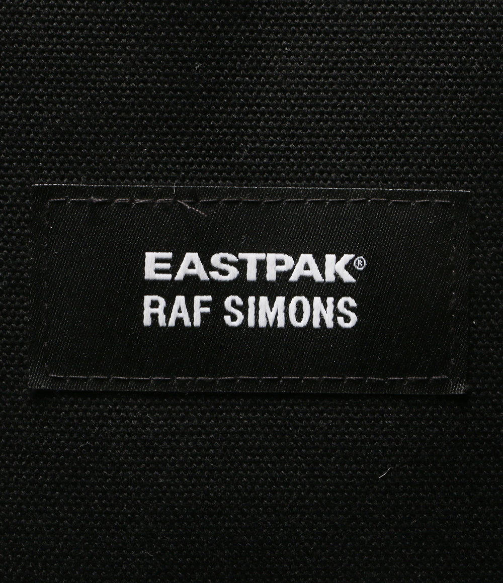 RAF SIMONS×EASTPAK イーストパック リュック・デイパック ナイロン メンズ ラフシモンズ