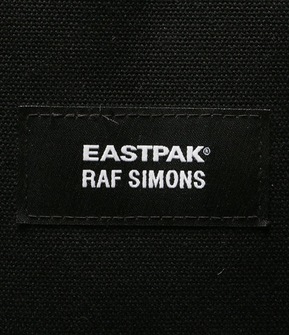 RAF SIMONS×EASTPAK イーストパック リュック・デイパック ナイロン メンズ ラフシモンズ