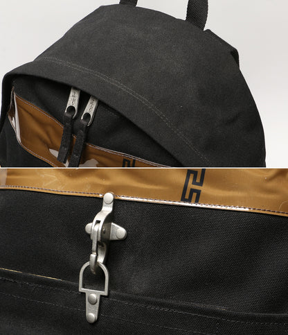 RAF SIMONS×EASTPAK イーストパック リュック・デイパック ナイロン メンズ ラフシモンズ