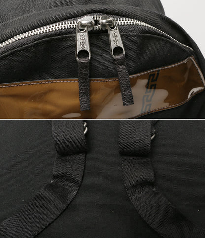 RAF SIMONS×EASTPAK イーストパック リュック・デイパック ナイロン メンズ ラフシモンズ