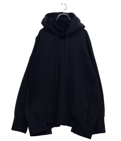 STRUM ストラム パーカー オーバーサイズ 25FW メンズ SIZE M