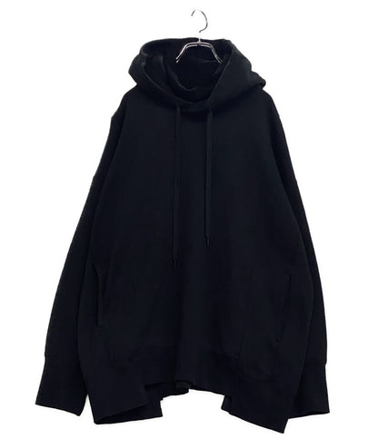 STRUM ストラム パーカー オーバーサイズ 25FW メンズ SIZE M