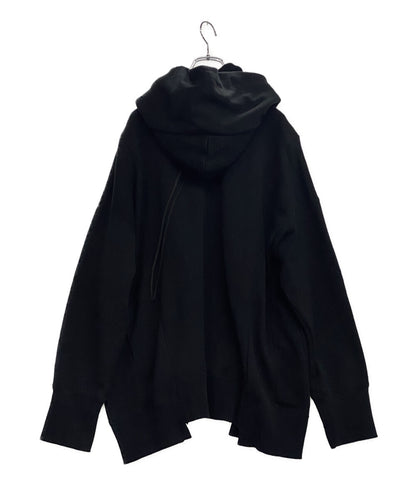 STRUM ストラム パーカー オーバーサイズ 25FW メンズ SIZE M