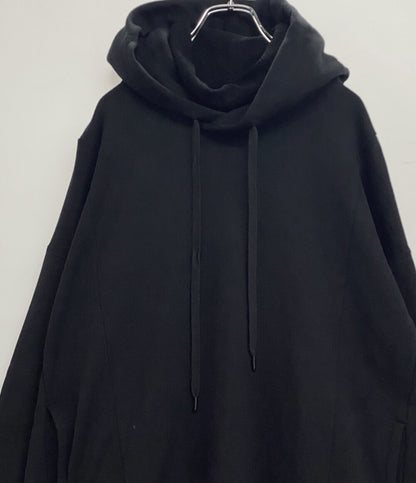 STRUM ストラム パーカー オーバーサイズ 25FW メンズ SIZE M