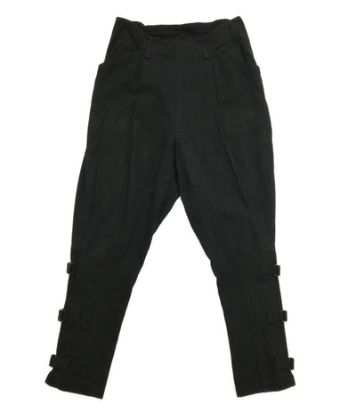 Y’s パンツ Jodhpur Pants レディース SIZE 1 ワイズ