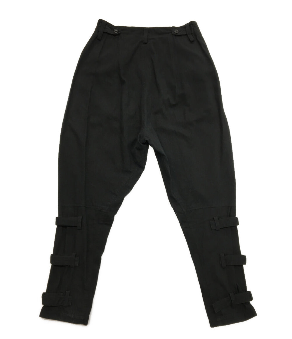 Y’s パンツ Jodhpur Pants レディース SIZE 1 ワイズ