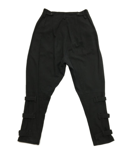 Y’s パンツ Jodhpur Pants レディース SIZE 1 ワイズ