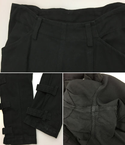 Y’s パンツ Jodhpur Pants レディース SIZE 1 ワイズ