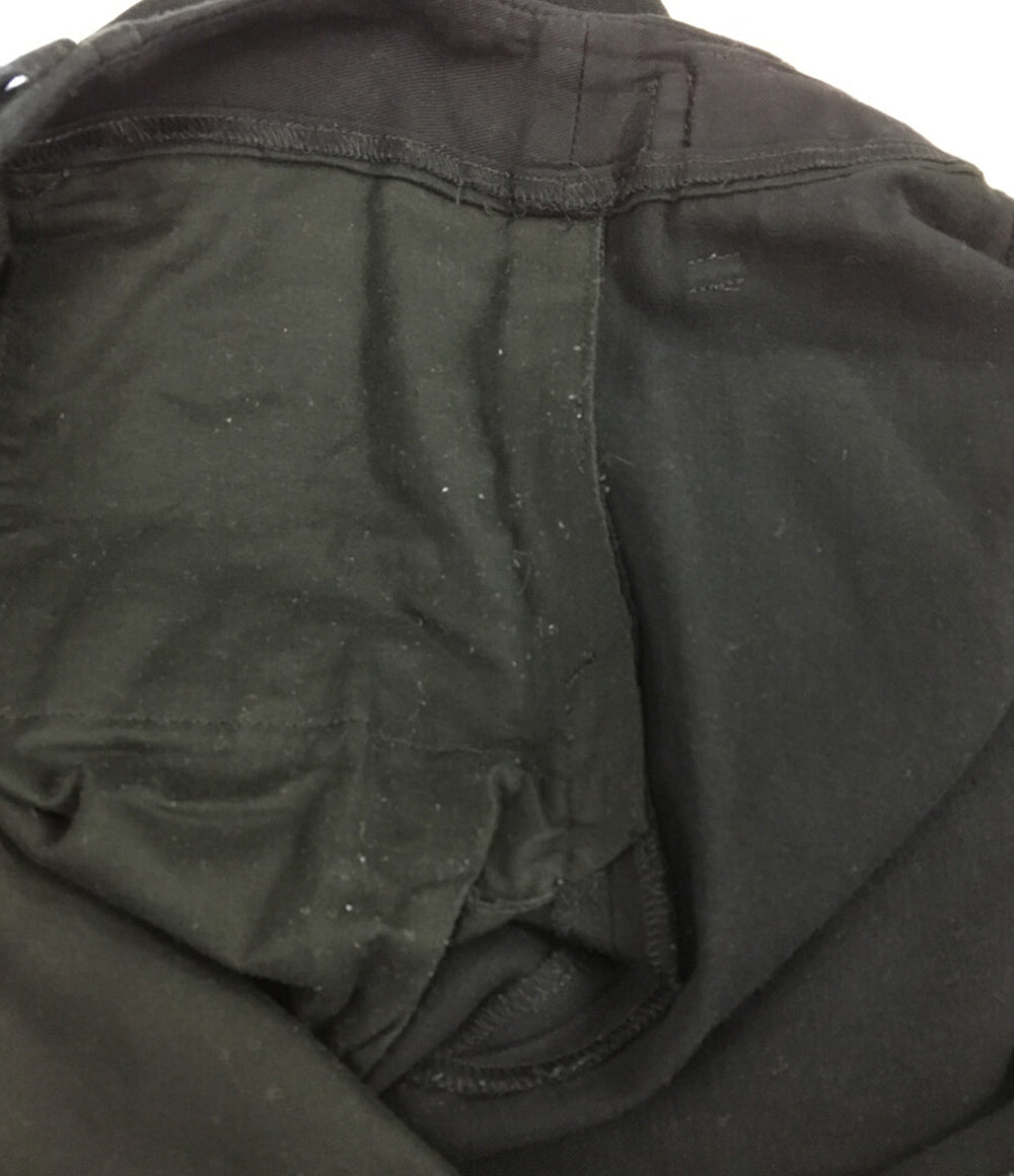 Y’s パンツ Jodhpur Pants レディース SIZE 1 ワイズ