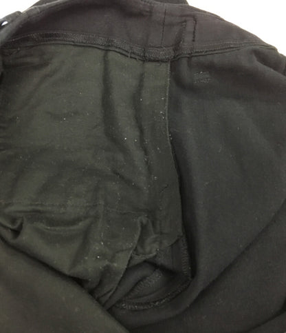 Y’s パンツ Jodhpur Pants レディース SIZE 1 ワイズ
