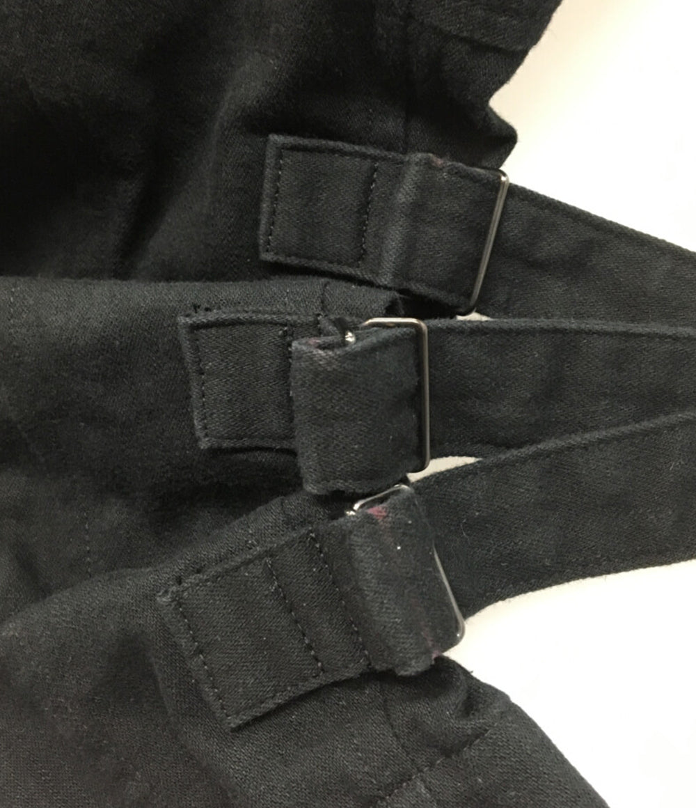Y’s パンツ Jodhpur Pants レディース SIZE 1 ワイズ