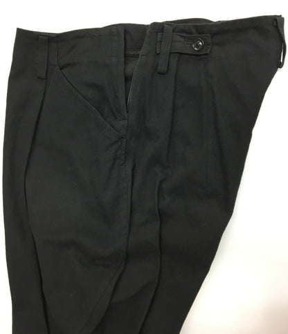 Y’s パンツ Jodhpur Pants レディース SIZE 1 ワイズ