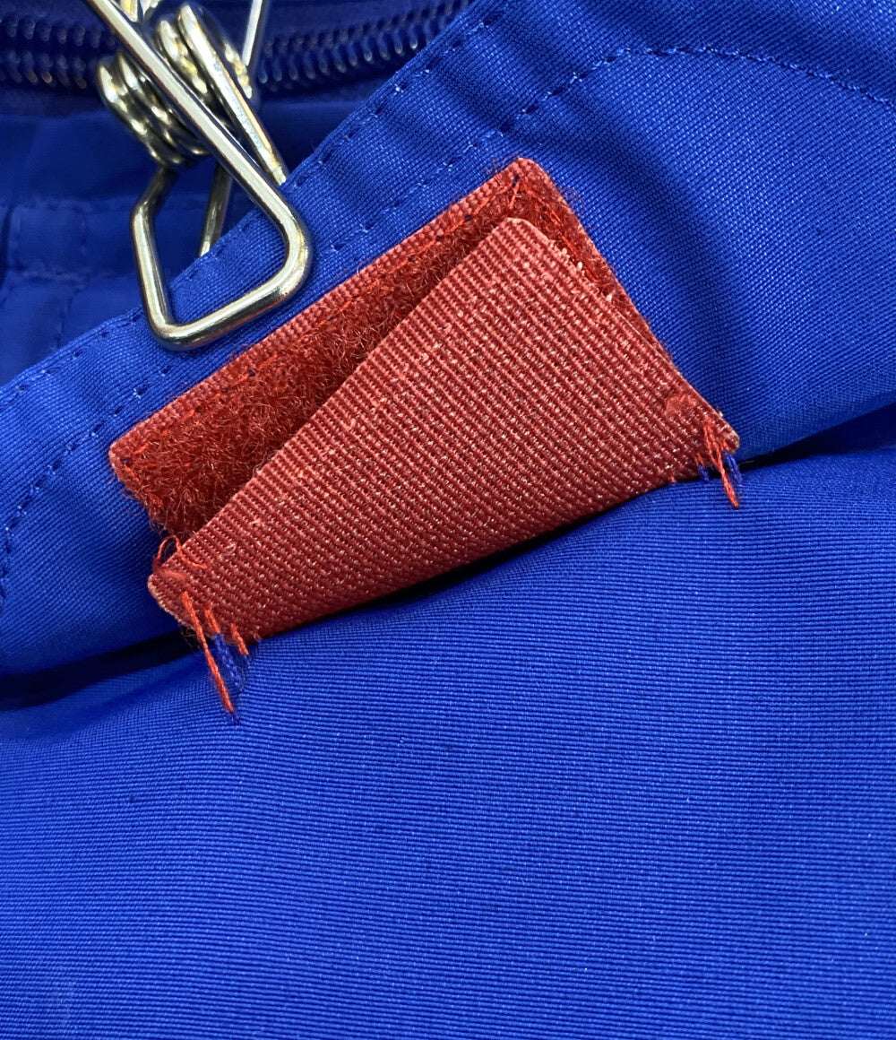 POLO RALPH LAUREN POLO SPORT マウンテンパーカー WATER RESISTANT JACKET MULTI メンズ SIZE L ポロ・ラルフローレン