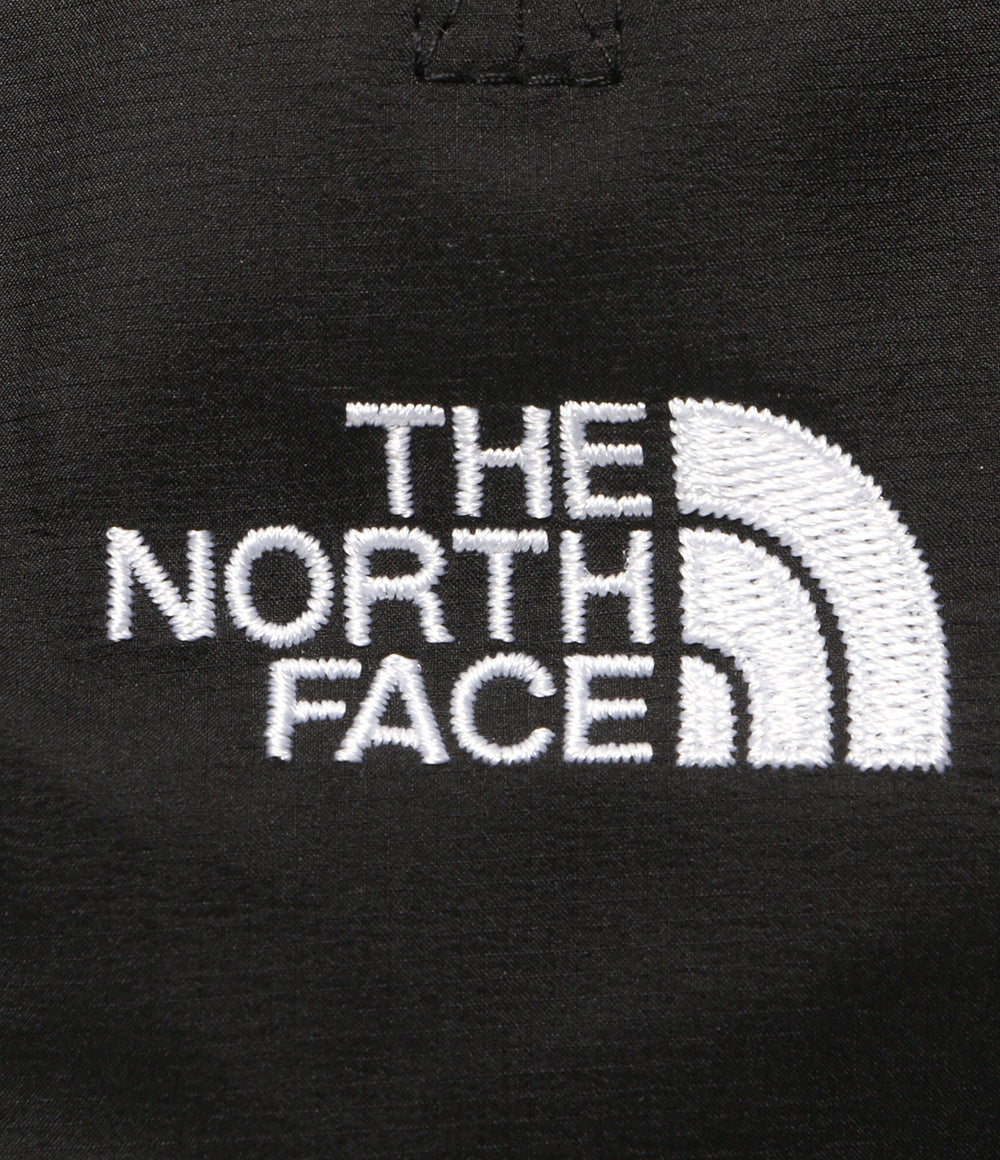 THE NORTH FACE ザ・ノース・フェイス インサレーデッドトレッカーキャップ M blk MN42301 レディース SIZE M