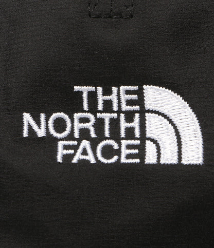 THE NORTH FACE ザ・ノース・フェイス インサレーデッドトレッカーキャップ M blk MN42301 レディース SIZE M