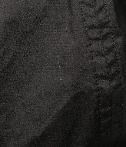 THE NORTH FACE ザ・ノース・フェイス インサレーデッドトレッカーキャップ M blk MN42301 レディース SIZE M