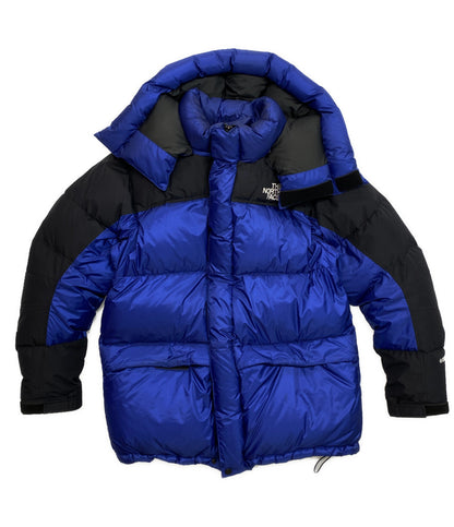 THE NORTH FACE ダウンジャケット ヒムダウンパーカ Him Down Parka 