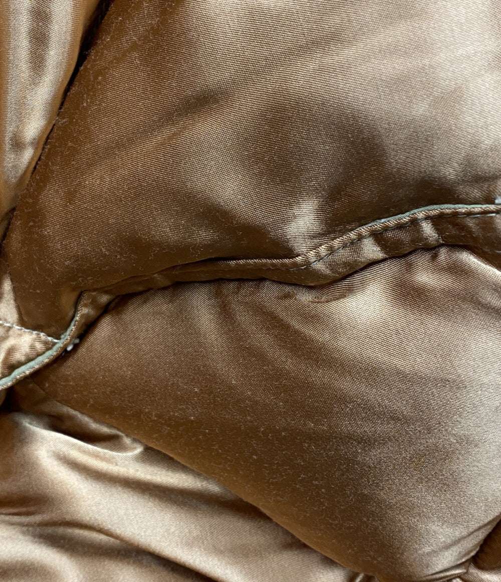 WARE HOUSE ダウンジャケット ALASKAN DOWN COAT 1930S メンズ SIZE 38 ウエアハウス