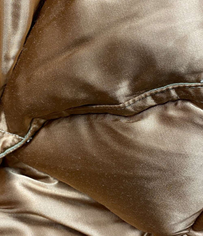 WARE HOUSE ダウンジャケット ALASKAN DOWN COAT 1930S メンズ SIZE 38 ウエアハウス