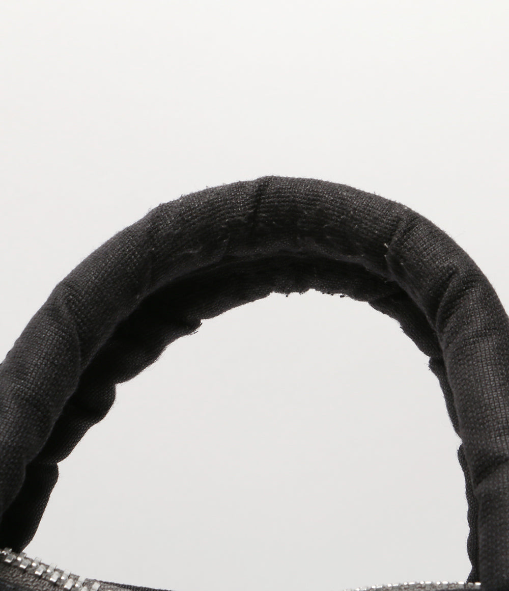 PORTER ショルダーバッグ FLYING ACE 2WAY HELMET BLK メンズ ポーター