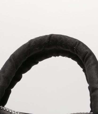 PORTER ショルダーバッグ FLYING ACE 2WAY HELMET BLK メンズ ポーター