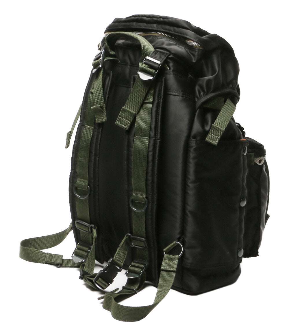 PORTER PX TANKER TACTICAL PACK最終値下げ❗️ PX TANKER TACTICAL PACK | 吉田包主頁| YOSHIDA & Co.
