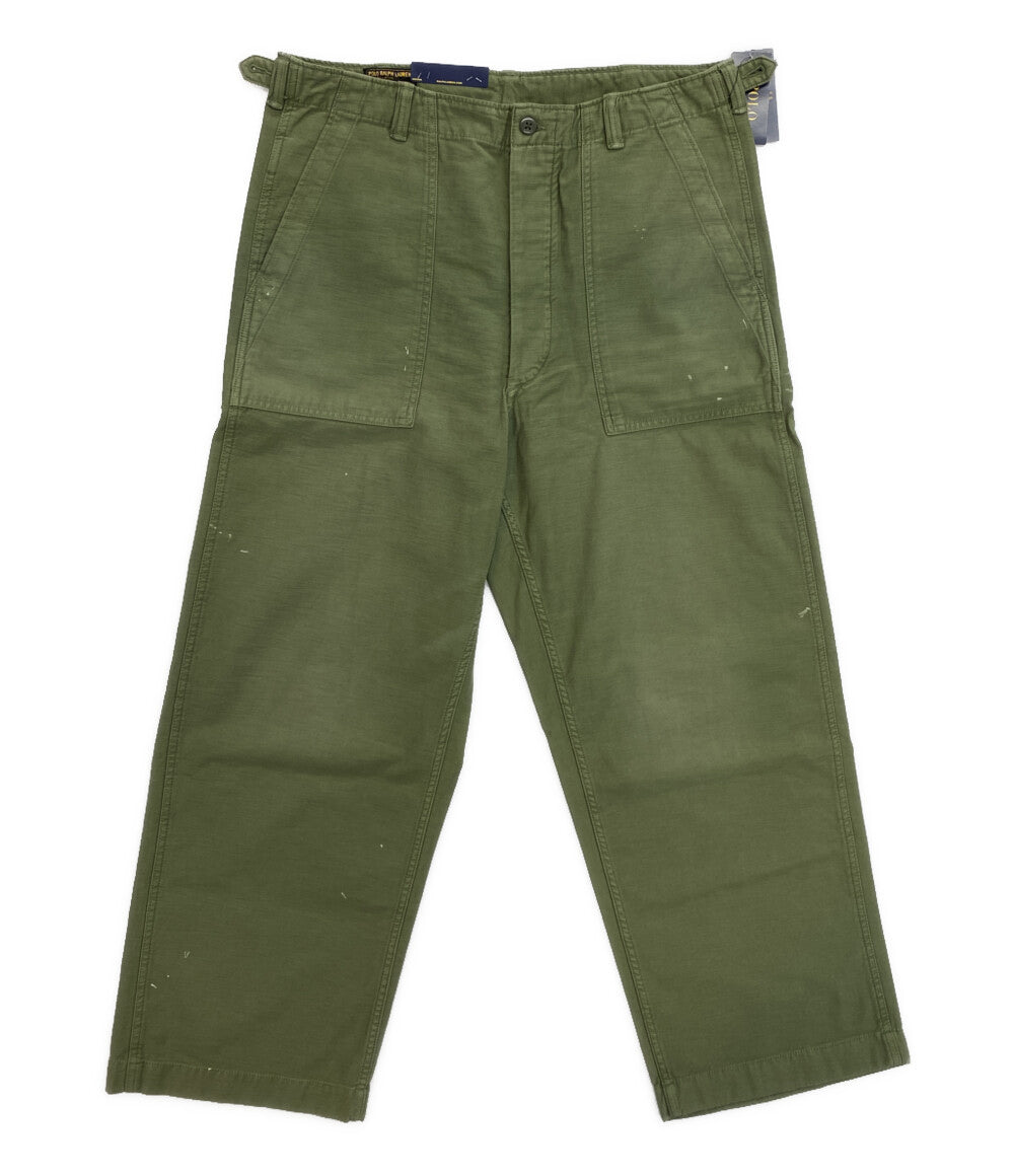 カーゴパンツ商品一覧 rehello by BOOKOFF | リハロ 本店 リユース体験