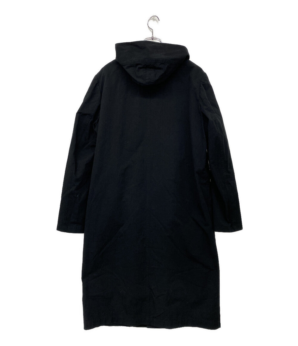 nonnative モッズコート M-51 NN-JU2601 メンズ SIZE 1 (M) ノン