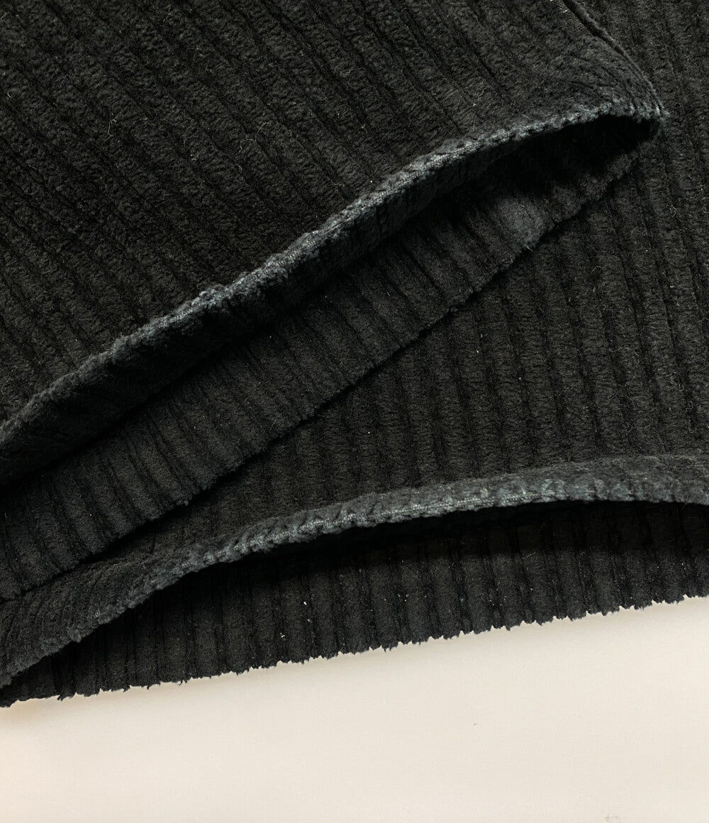 TOGA VIRILIS トーガビリリース コーデュロイパンツ Corduroy wide pants メンズ SIZE 44