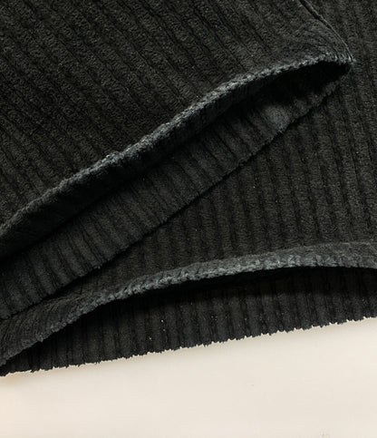 TOGA VIRILIS トーガビリリース コーデュロイパンツ Corduroy wide pants メンズ SIZE 44