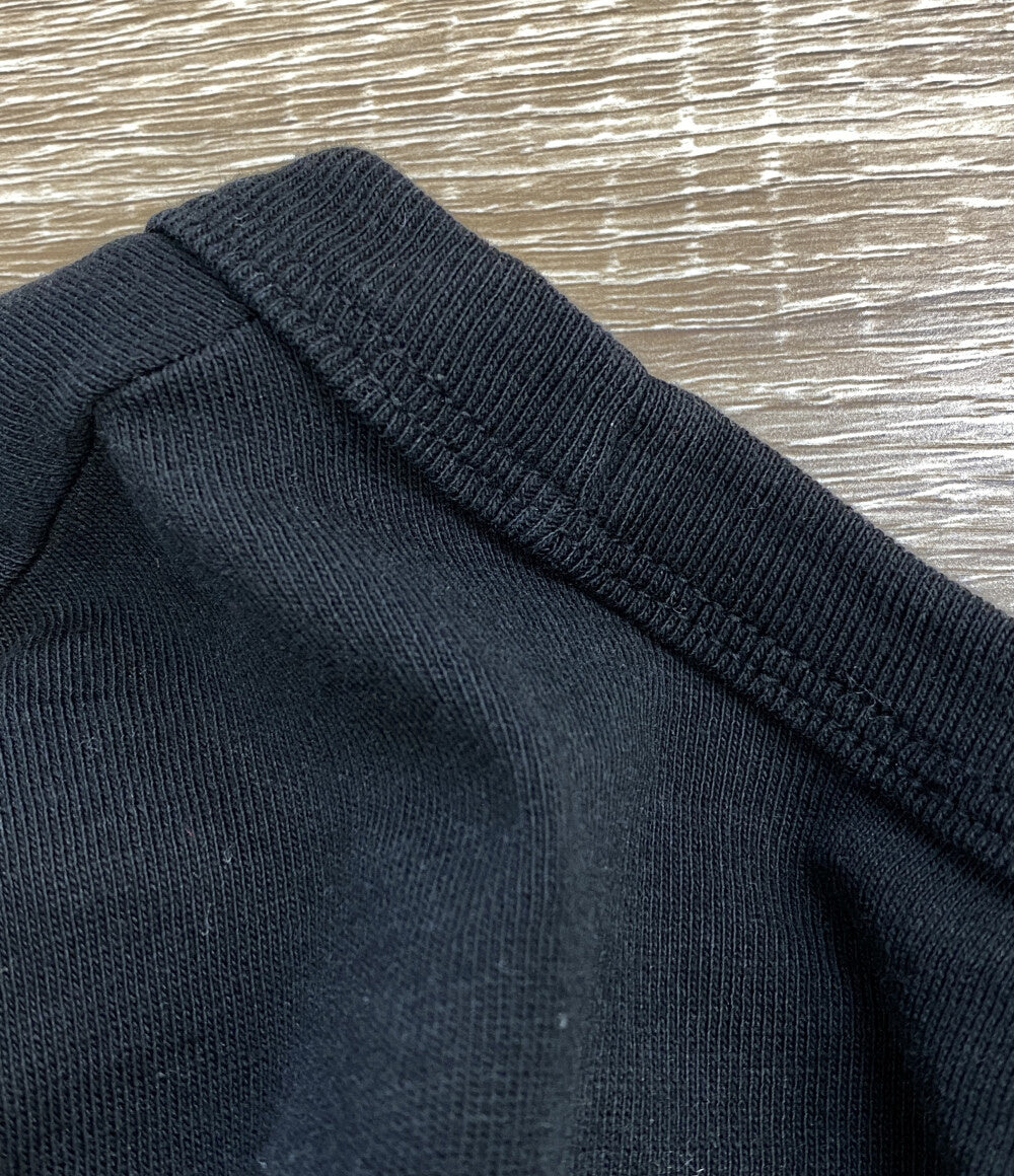 POLO RALPH LAUREN 長袖Ｔシャツ CLASSIC FIT LOGO JERSEY メンズ SIZE L ポロ・ラルフローレン