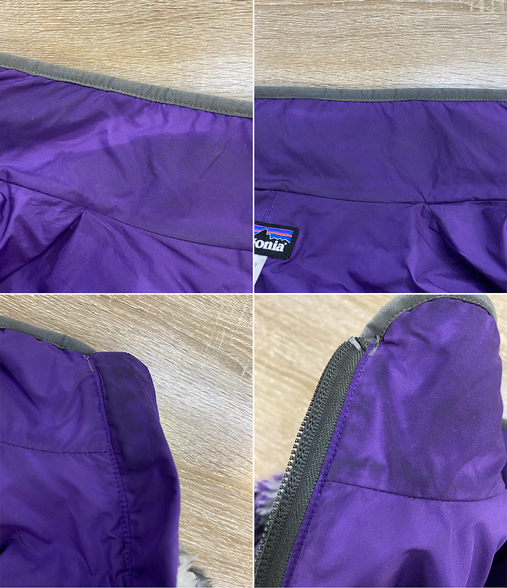 Patagonia フリースジャケット 23060FA13 Classic Retro-X Cardigan メンズ SIZE L パタゴニア