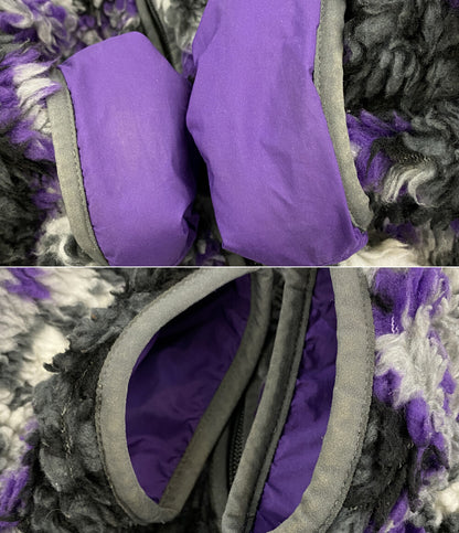 Patagonia フリースジャケット 23060FA13 Classic Retro-X Cardigan メンズ SIZE L パタゴニア