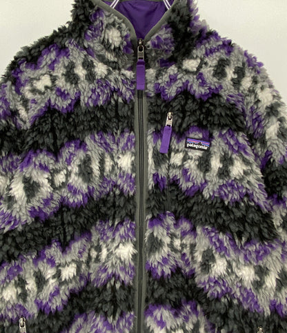Patagonia フリースジャケット 23060FA13 Classic Retro-X Cardigan メンズ SIZE L パタゴニア