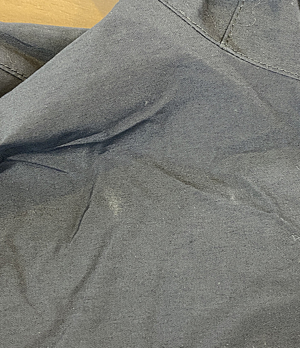 VOLCOM マウンテンパーカー L GORE-TEX JACKET G0652604 メンズ SIZE S ボルコム