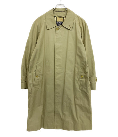 Burberrys トレンチコート VINTAGE C92B 英国製 90s メンズ SIZE S バーバリーズ