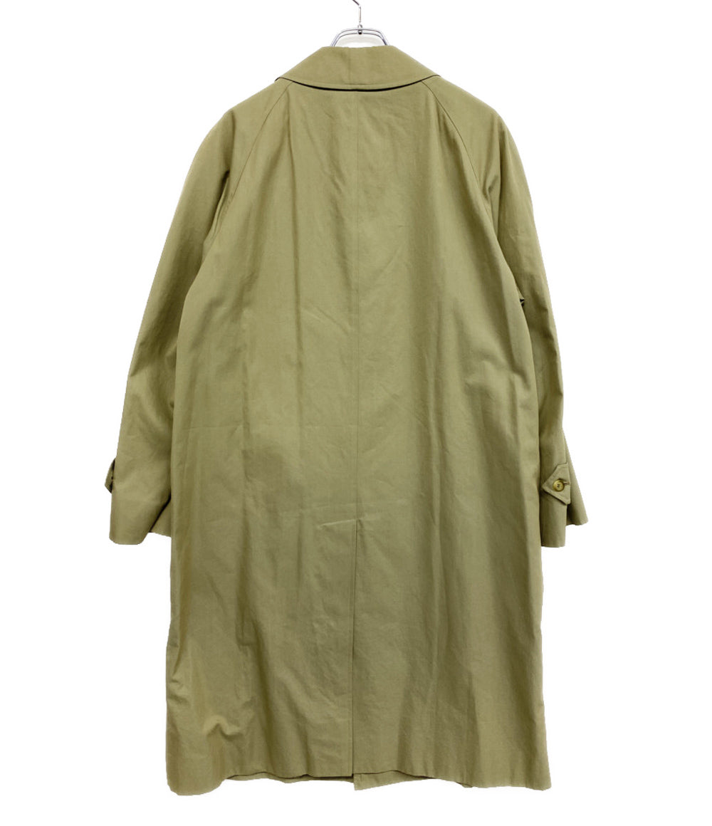 Burberrys トレンチコート VINTAGE C92B 英国製 90s メンズ SIZE S