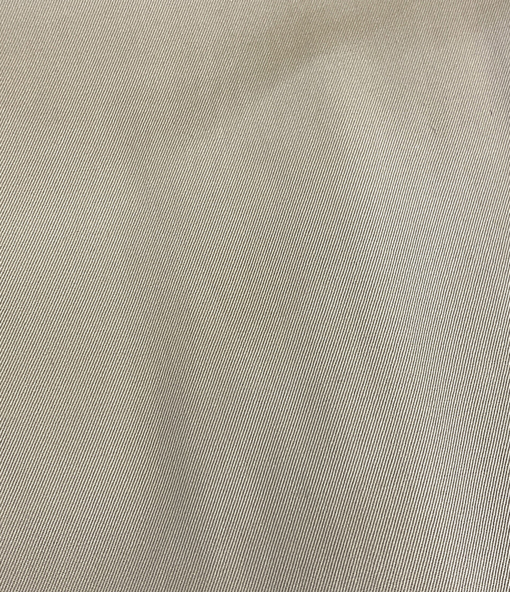 Burberrys トレンチコート ダブル 90s C-TK83 メンズ SIZE 11AB3 バーバリーズ