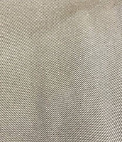 Burberrys トレンチコート ダブル 90s C-TK83 メンズ SIZE 11AB3 バーバリーズ